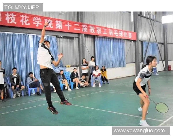 南京羽毛球队的训练与比赛节奏分析及其对羽毛球发展的影响