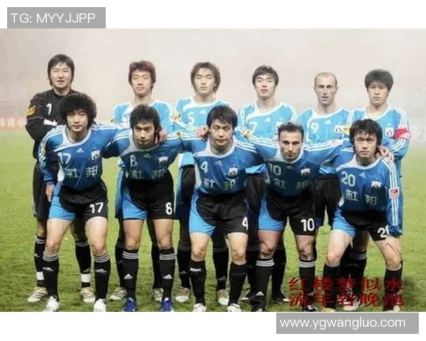 大连足球明星事件全景回顾与深度剖析背后真相与影响